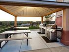 фото отеля Hawthorn Suites Hartford Meriden