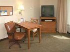 фото отеля Hawthorn Suites Hartford Meriden