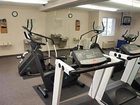 фото отеля Hawthorn Suites Hartford Meriden