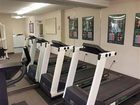 фото отеля Hawthorn Suites Hartford Meriden