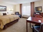 фото отеля Hawthorn Suites Hartford Meriden