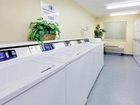 фото отеля Hawthorn Suites Hartford Meriden