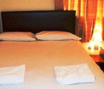 фото отеля Citystay Hotel