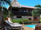 фото отеля Playa Blanca Villa