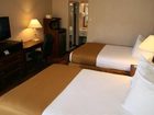 фото отеля BEST WESTERN Royal Host Inn