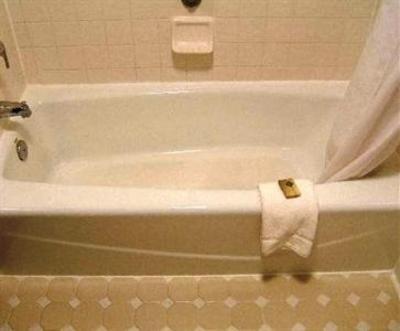 фото отеля Drury Inn & Suites Houston West