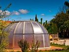 фото отеля Casa Ruiz