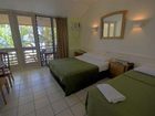 фото отеля Long Island Resort (Australia)