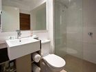 фото отеля Long Island Resort (Australia)