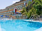 фото отеля Mogan Princess Hotel Gran Canaria