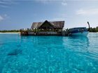 фото отеля Palm Beach Resort and Spa Maldives