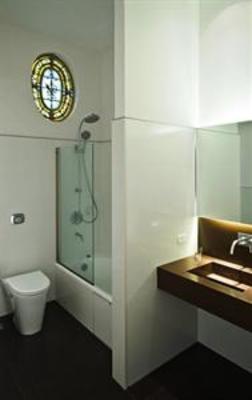 фото отеля Casa Parana Hotel Buenos Aires