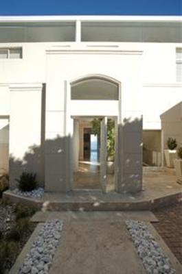 фото отеля Atlantic Suites Camps Bay Cape Town