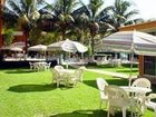 фото отеля Hotel Jaragua Boca Del Rio