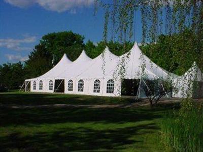 фото отеля Riverwood Inn and Conference Center