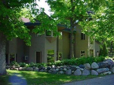 фото отеля Riverwood Inn and Conference Center