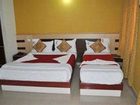 фото отеля Aishwarya Residency