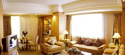 фото отеля Innca Hotel
