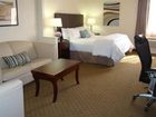 фото отеля BEST WESTERN Downtown Inn & Suites Houston