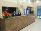 фото отеля East Asia Hotel Macau