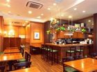 фото отеля Apa Hotel Kodenmacho Ekimae