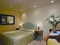 Hotel San Zulian