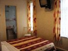 фото отеля Delton Hotel Blackpool