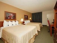 Ramada-Dallas Love Field