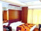 фото отеля The Bouvice - A Boutique Service AptHotel