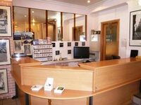 Hotel Clauzel