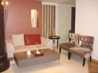 фото отеля Peninsula Grand Hotel Mumbai