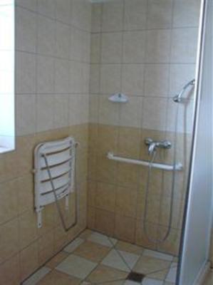 фото отеля Hotel Maxant