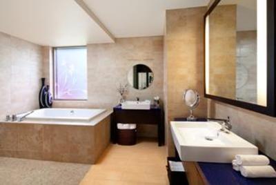 фото отеля W Scottsdale