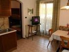 фото отеля Residence Montana Rasen-Antholz