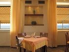 фото отеля Sea Palace Hotel Fuscaldo