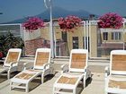фото отеля Hotel Amleto Pompei