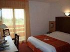 фото отеля Hotel De la Loire Ancenis