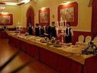 фото отеля Hotel Villa San Donnino Citta Di Castello