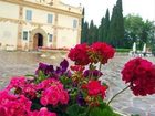 фото отеля Hotel Villa San Donnino Citta Di Castello