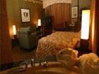 фото отеля Clarion Hotel & Suites Winnipeg