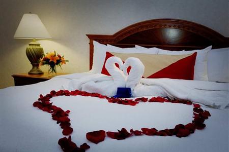 фото отеля Hilton Garden Inn Tri-Cities/Kennewick