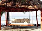 фото отеля Viceroy Zihuatanejo