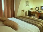 фото отеля BEST WESTERN Hotel Colbert