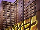 фото отеля Park Hotel Hong Kong