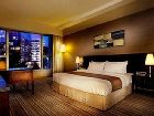 фото отеля Park Hotel Hong Kong