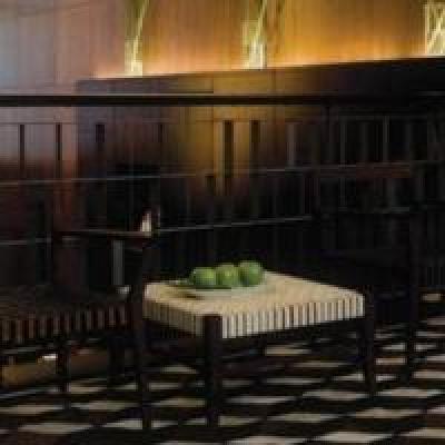 фото отеля Ribera Sur Hotel