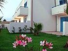 фото отеля Parco della Rocca Hotel