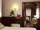 фото отеля Hotel Bucintoro