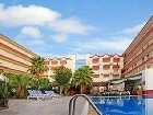 фото отеля Solim Hotel