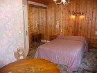 фото отеля Hotel Aiguille Du Midi Chamonix-Mont-Blanc